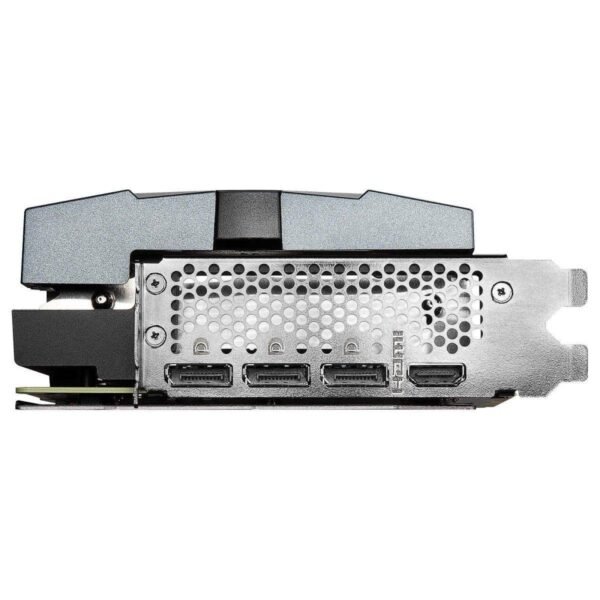 msi-geforce-rtx-3080-suprim-x-10g-lhr-carte-graphique-or-10-go-gddr6x-prix-maroc-5-23413813117046 msi-geforce-rtx-3080-suprim-x-10g-lhr-carte-graphique-or-10-go-gddr6x-prix-maroc-5-23413813117046