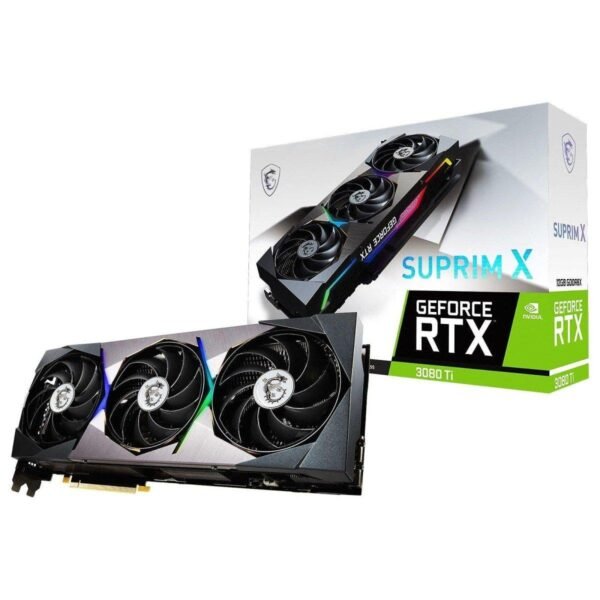 msi-geforce-rtx-3080-ti-suprim-x-12g-prix-maroc-1