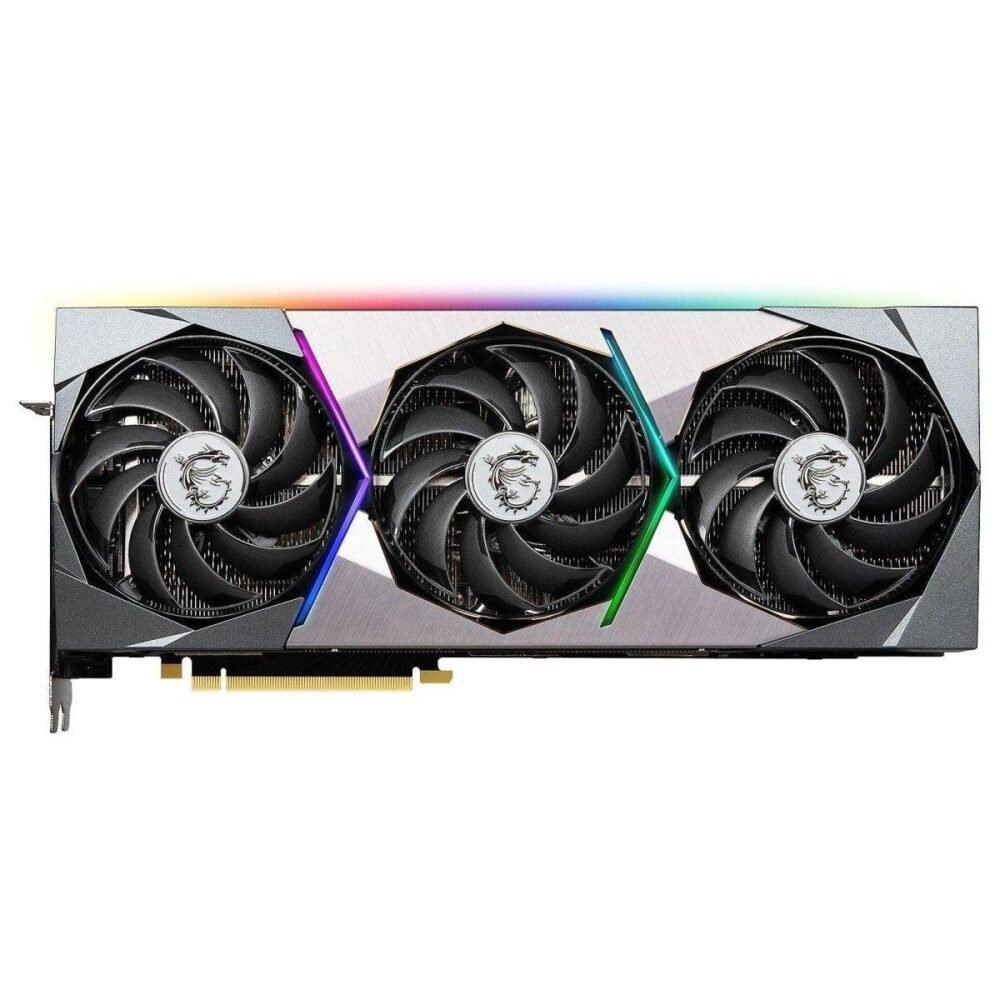 msi-geforce-rtx-3080-ti-suprim-x-12g-prix-maroc-2