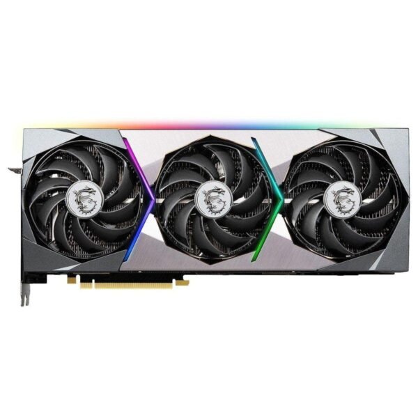 msi-geforce-rtx-3080-ti-suprim-x-12g-prix-maroc-2
