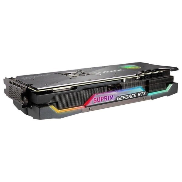 msi-geforce-rtx-3080-ti-suprim-x-12g-prix-maroc-3