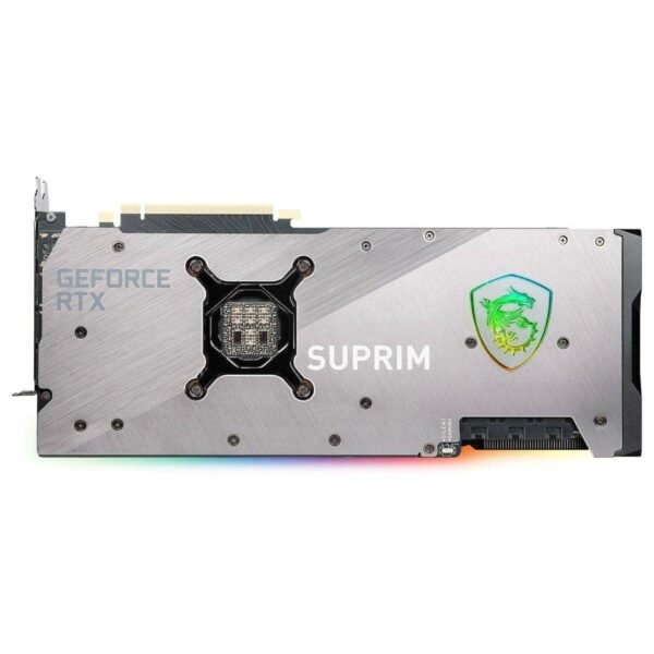 msi-geforce-rtx-3080-ti-suprim-x-12g-prix-maroc-4