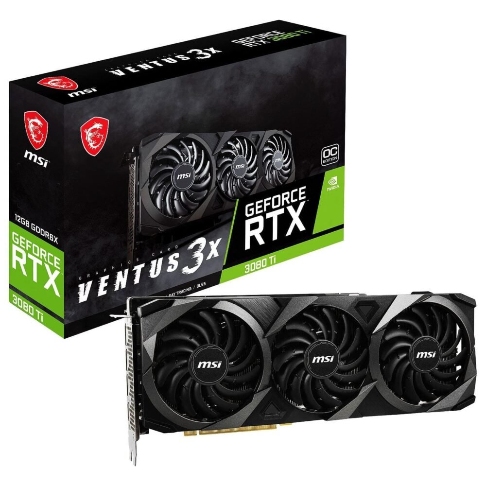 msi-geforce-rtx-3080-ti-ventus-3x-12g-oc-prix-maroc-1