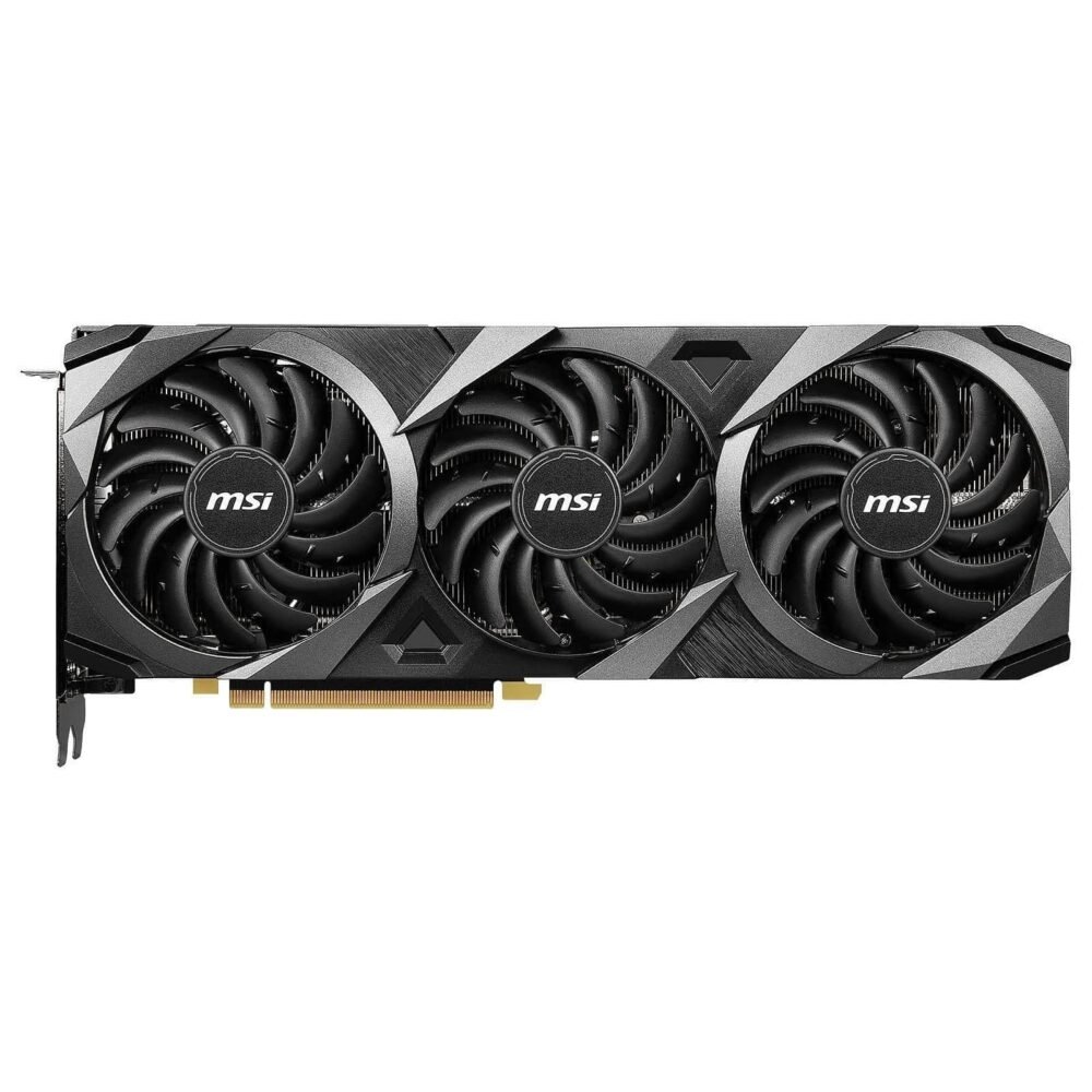 msi-geforce-rtx-3080-ti-ventus-3x-12g-oc-prix-maroc-2