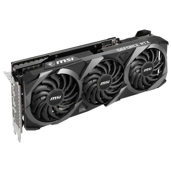 msi-geforce-rtx-3080-ti-ventus-3x-12g-oc-prix-maroc-3