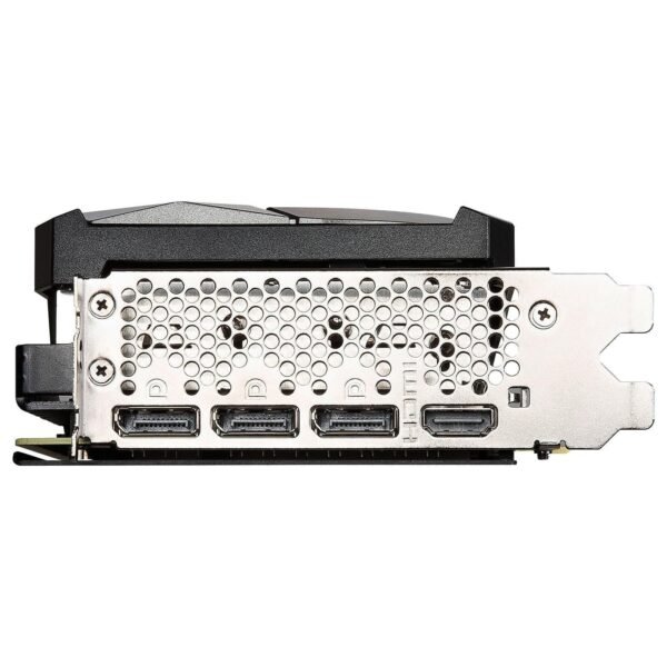 msi-geforce-rtx-3080-ti-ventus-3x-12g-oc-prix-maroc-5