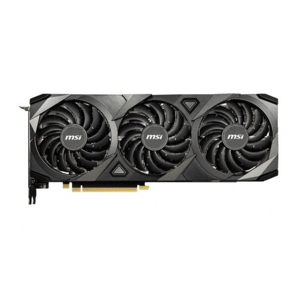 msi-geforce-rtx-3080-ventus-3x-plus-10g-oc-lhr-prix-maroc-2 msi-geforce-rtx-3080-ventus-3x-plus-10g-oc-lhr-prix-maroc-2