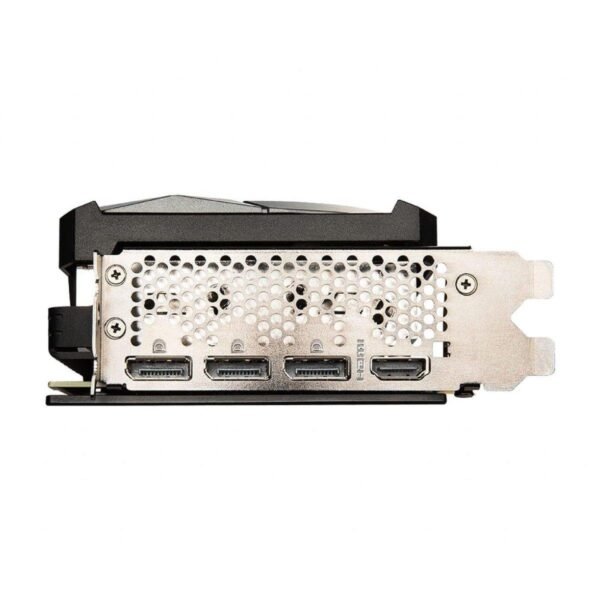 msi-geforce-rtx-3080-ventus-3x-plus-10g-oc-lhr-prix-maroc-5 msi-geforce-rtx-3080-ventus-3x-plus-10g-oc-lhr-prix-maroc-5