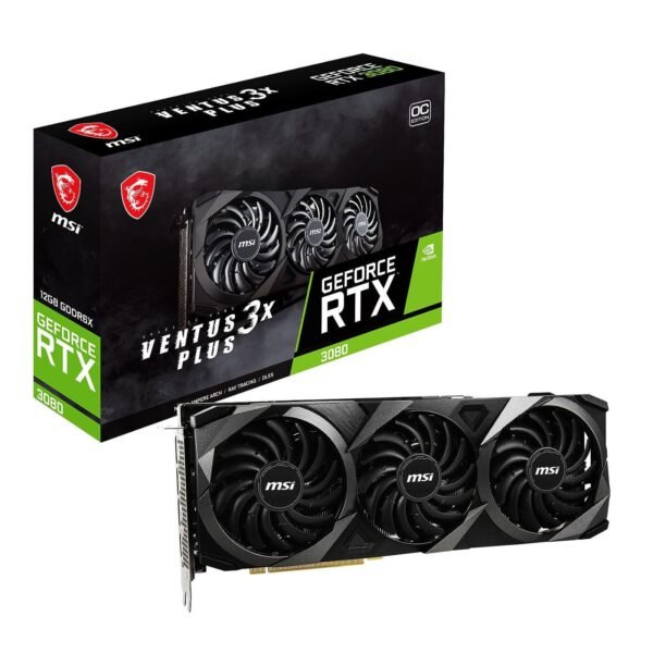 msi-geforce-rtx-3080-ventus-3x-plus-12g-oc-lhr-prix-maroc-1