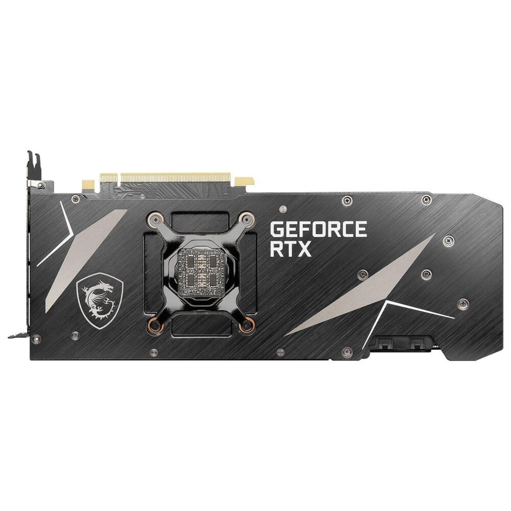 msi-geforce-rtx-3080-ventus-3x-plus-12g-oc-lhr-prix-maroc-2