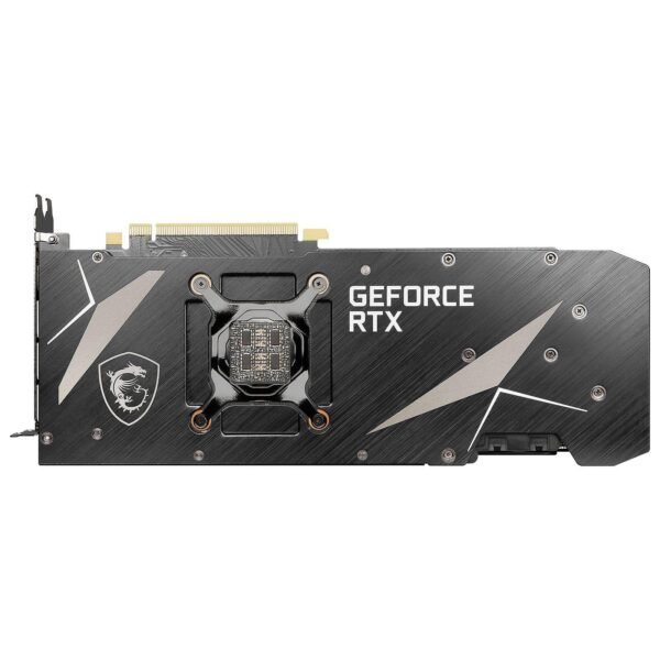 msi-geforce-rtx-3080-ventus-3x-plus-12g-oc-lhr-prix-maroc-2