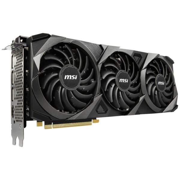 msi-geforce-rtx-3080-ventus-3x-plus-12g-oc-lhr-prix-maroc-3
