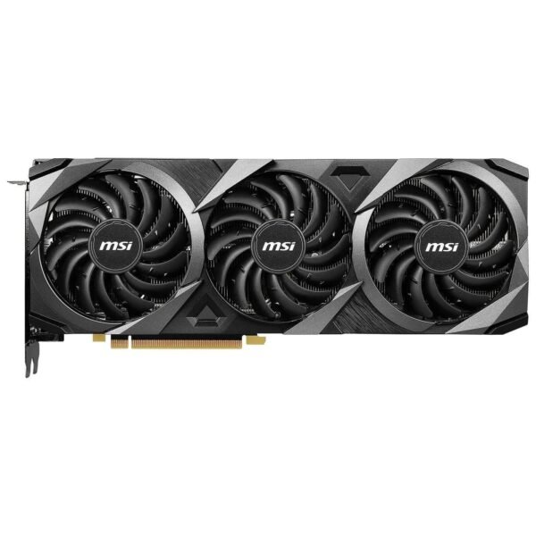 msi-geforce-rtx-3080-ventus-3x-plus-12g-oc-lhr-prix-maroc-4