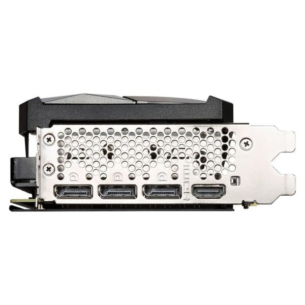 msi-geforce-rtx-3080-ventus-3x-plus-12g-oc-lhr-prix-maroc-5