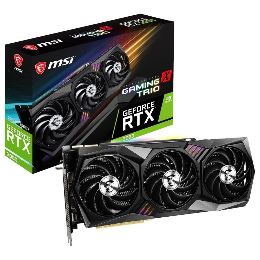 msi-geforce-rtx-3090-gaming-x-trio-prix-maroc-1