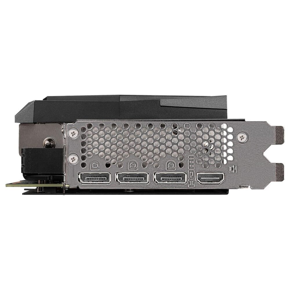 msi-geforce-rtx-3090-gaming-x-trio-prix-maroc-2