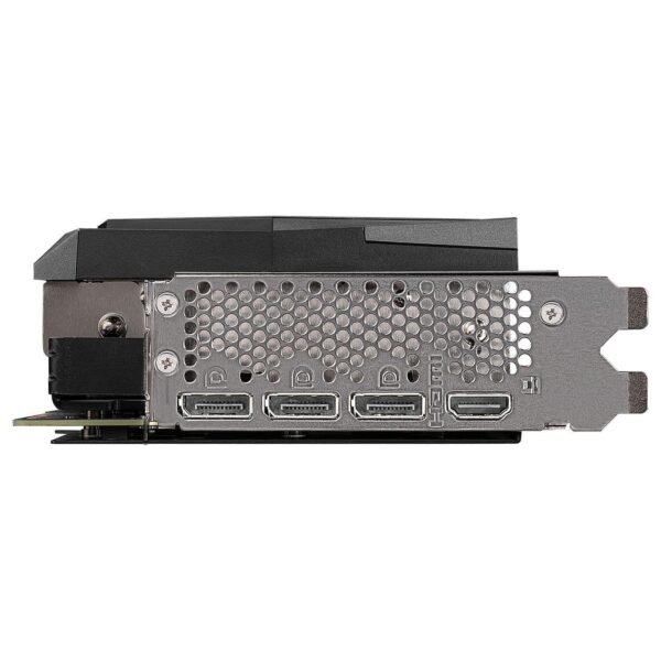 msi-geforce-rtx-3090-gaming-x-trio-prix-maroc-2 msi-geforce-rtx-3090-gaming-x-trio-prix-maroc-2