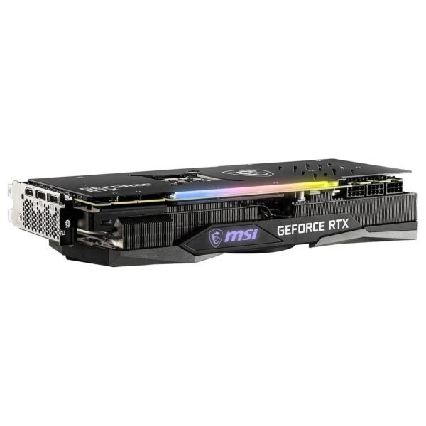 msi-geforce-rtx-3090-gaming-x-trio-prix-maroc-3 msi-geforce-rtx-3090-gaming-x-trio-prix-maroc-3