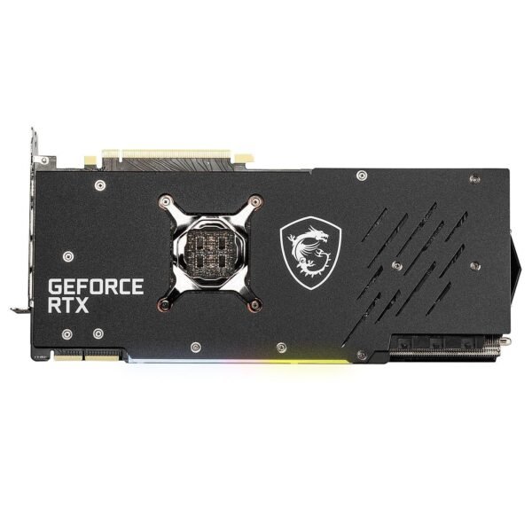 msi-geforce-rtx-3090-gaming-x-trio-prix-maroc-4 msi-geforce-rtx-3090-gaming-x-trio-prix-maroc-4