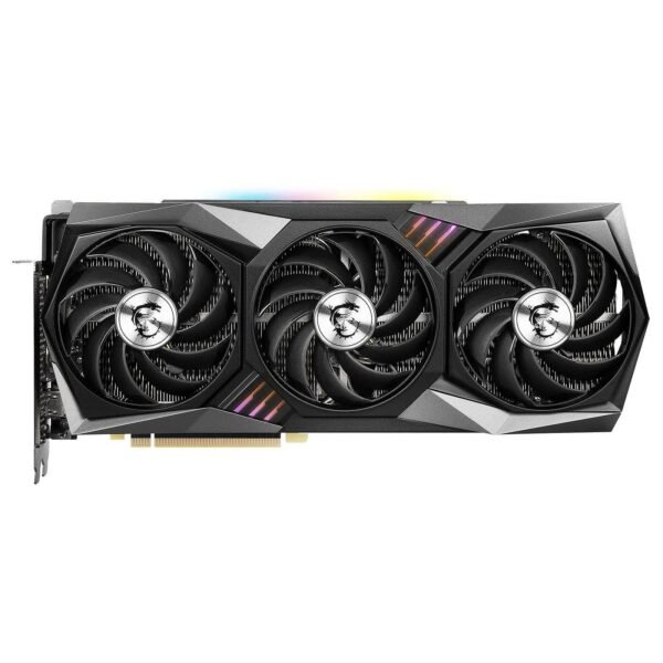 msi-geforce-rtx-3090-gaming-x-trio-prix-maroc-5 msi-geforce-rtx-3090-gaming-x-trio-prix-maroc-5