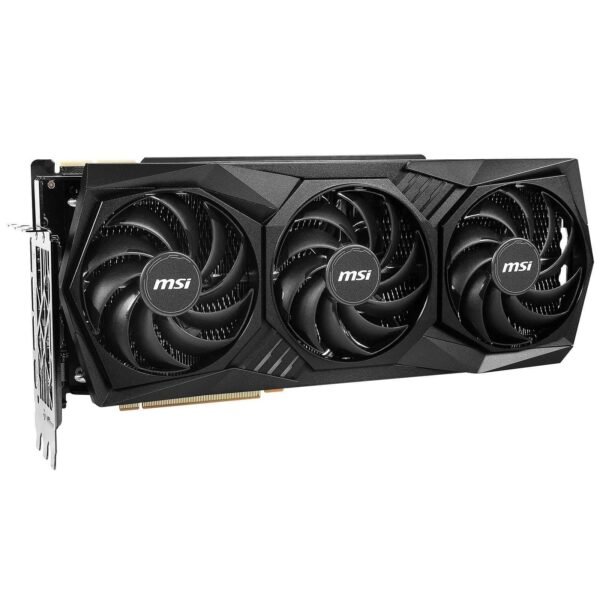 msi-geforce-rtx-3090-ti-black-trio-24g-prix-maroc-2 msi-geforce-rtx-3090-ti-black-trio-24g-prix-maroc-2
