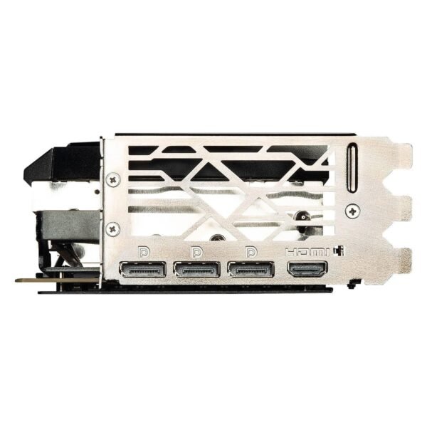 msi-geforce-rtx-3090-ti-black-trio-24g-prix-maroc-5 msi-geforce-rtx-3090-ti-black-trio-24g-prix-maroc-5