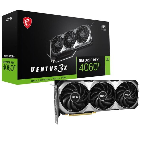 msi-geforce-rtx-4060-ti-ventus-3x-16g-oc-prix-maroc-1-23333049172086