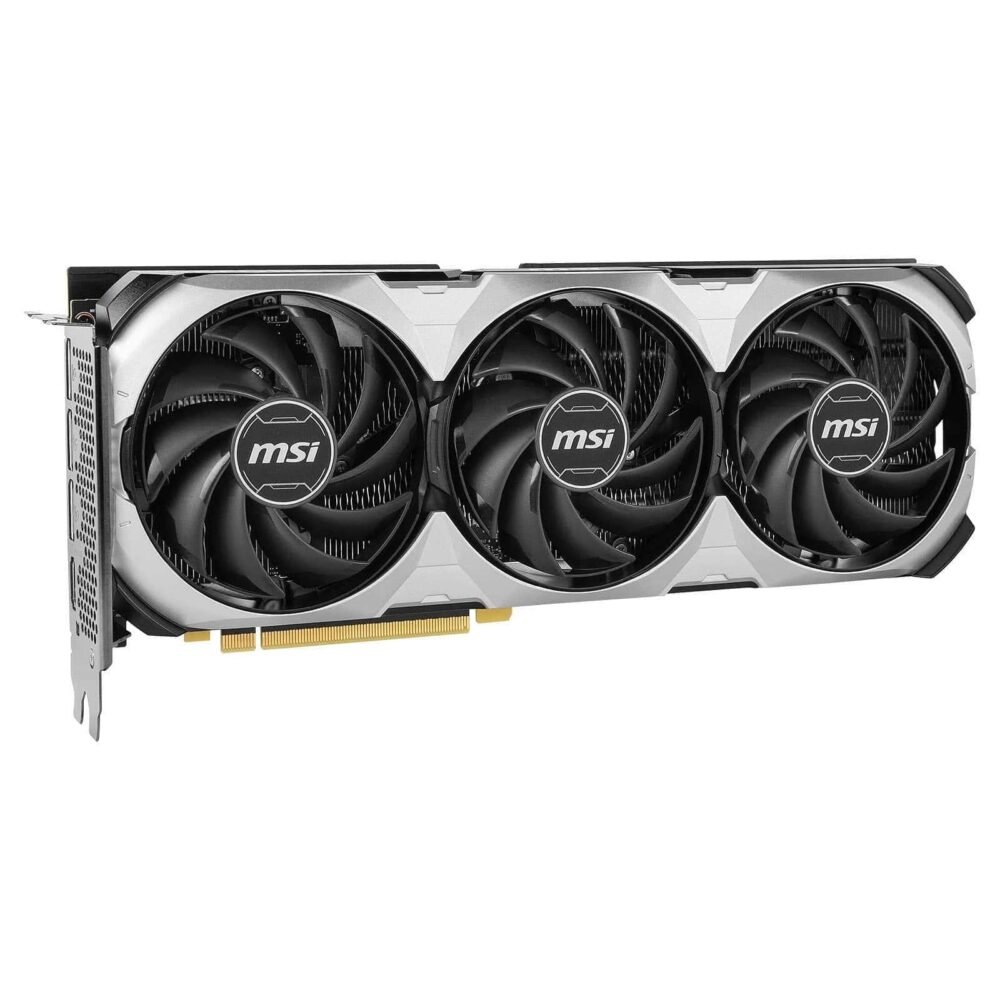 msi-geforce-rtx-4060-ti-ventus-3x-16g-oc-prix-maroc-2-23333049204854
