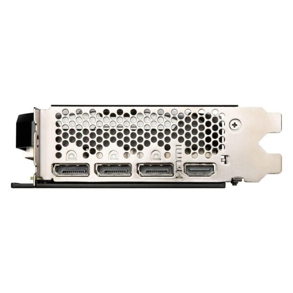 msi-geforce-rtx-4060-ti-ventus-3x-16g-oc-prix-maroc-3-23333049303158