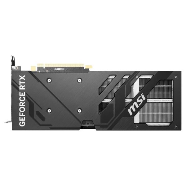 msi-geforce-rtx-4060-ti-ventus-3x-16g-oc-prix-maroc-5-23333049270390