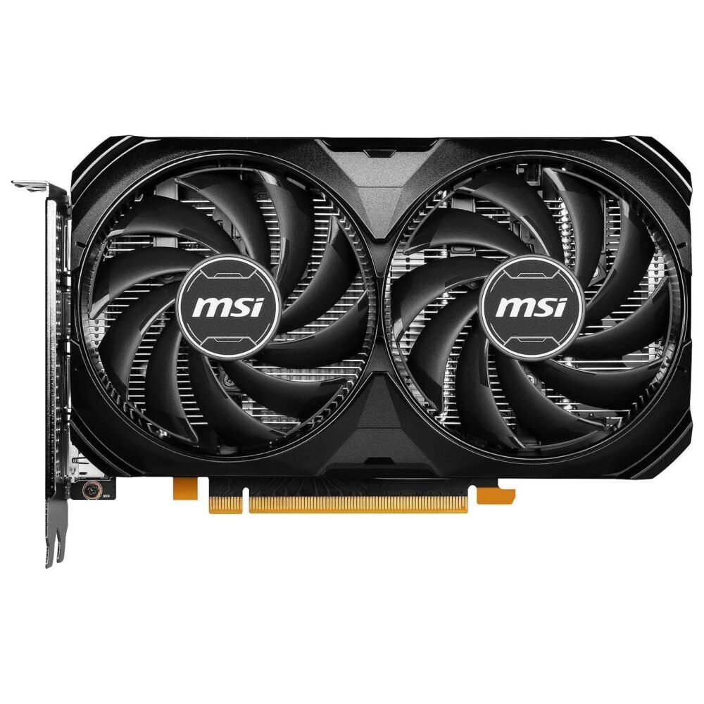 msi-geforce-rtx-4060-ventus-2x-black-8g-oc-prix-maroc-2-23352022597750