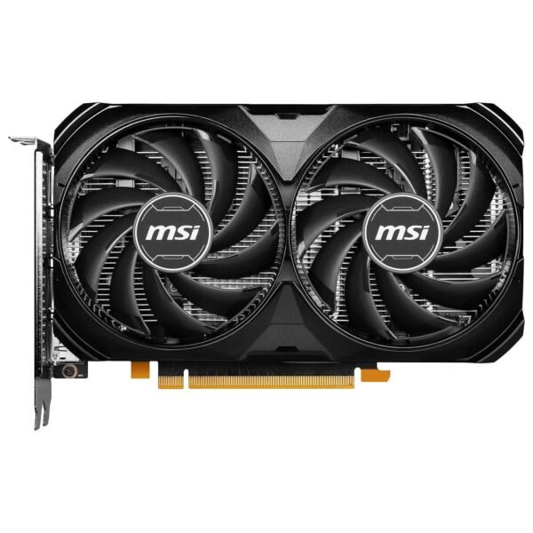 msi-geforce-rtx-4060-ventus-2x-black-8g-oc-prix-maroc-2-23352022597750