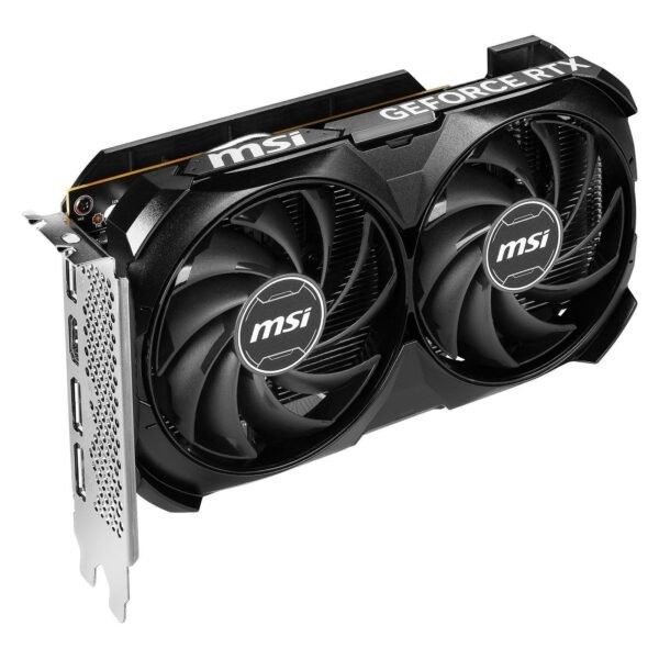 msi-geforce-rtx-4060-ventus-2x-black-8g-oc-prix-maroc-3-23352022630518