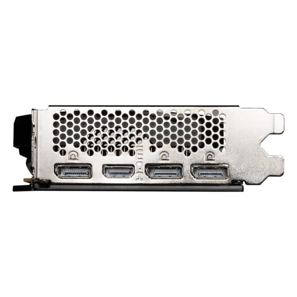 msi-geforce-rtx-4060-ventus-2x-black-8g-oc-prix-maroc-4-23352022663286