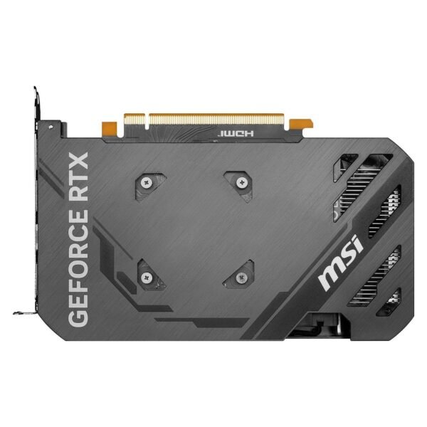 msi-geforce-rtx-4060-ventus-2x-black-8g-oc-prix-maroc-5-23352022696054