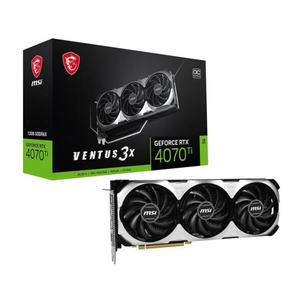 msi-geforce-rtx-4070-ti-ventus-3x-12g-oc-prix-maroc-1