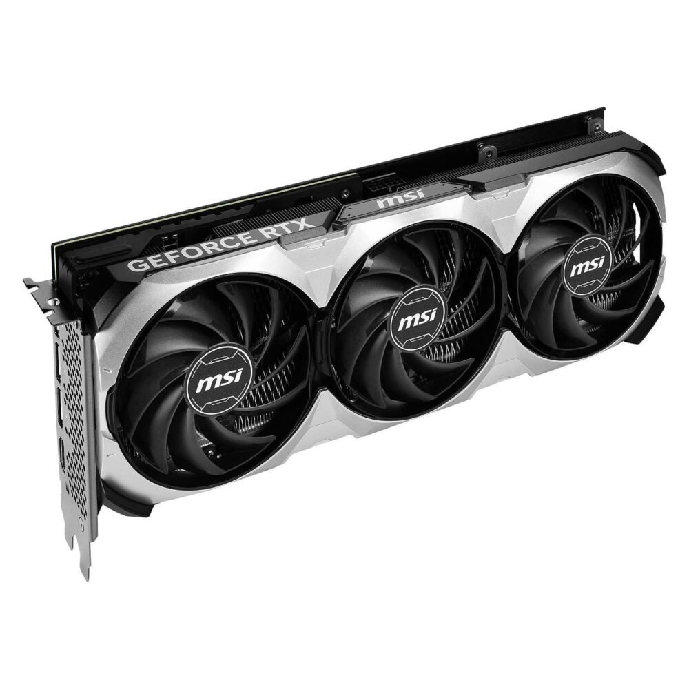 msi-geforce-rtx-4070-ti-ventus-3x-12g-oc-prix-maroc-2