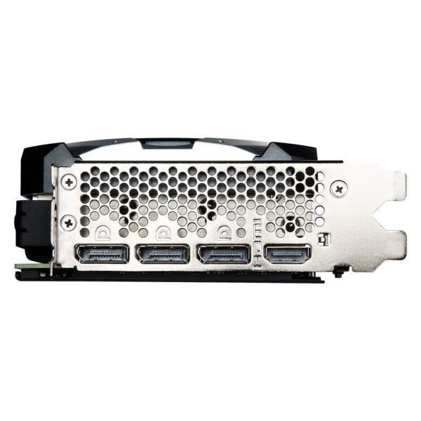msi-geforce-rtx-4070-ti-ventus-3x-12g-oc-prix-maroc-5