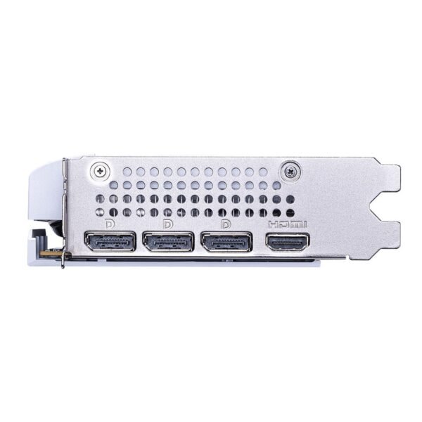 msi-geforce-rtx-5060-8g-ventus-2x-oc-1-1 msi geforce rtx 5060 8g ventus 2x oc (1)