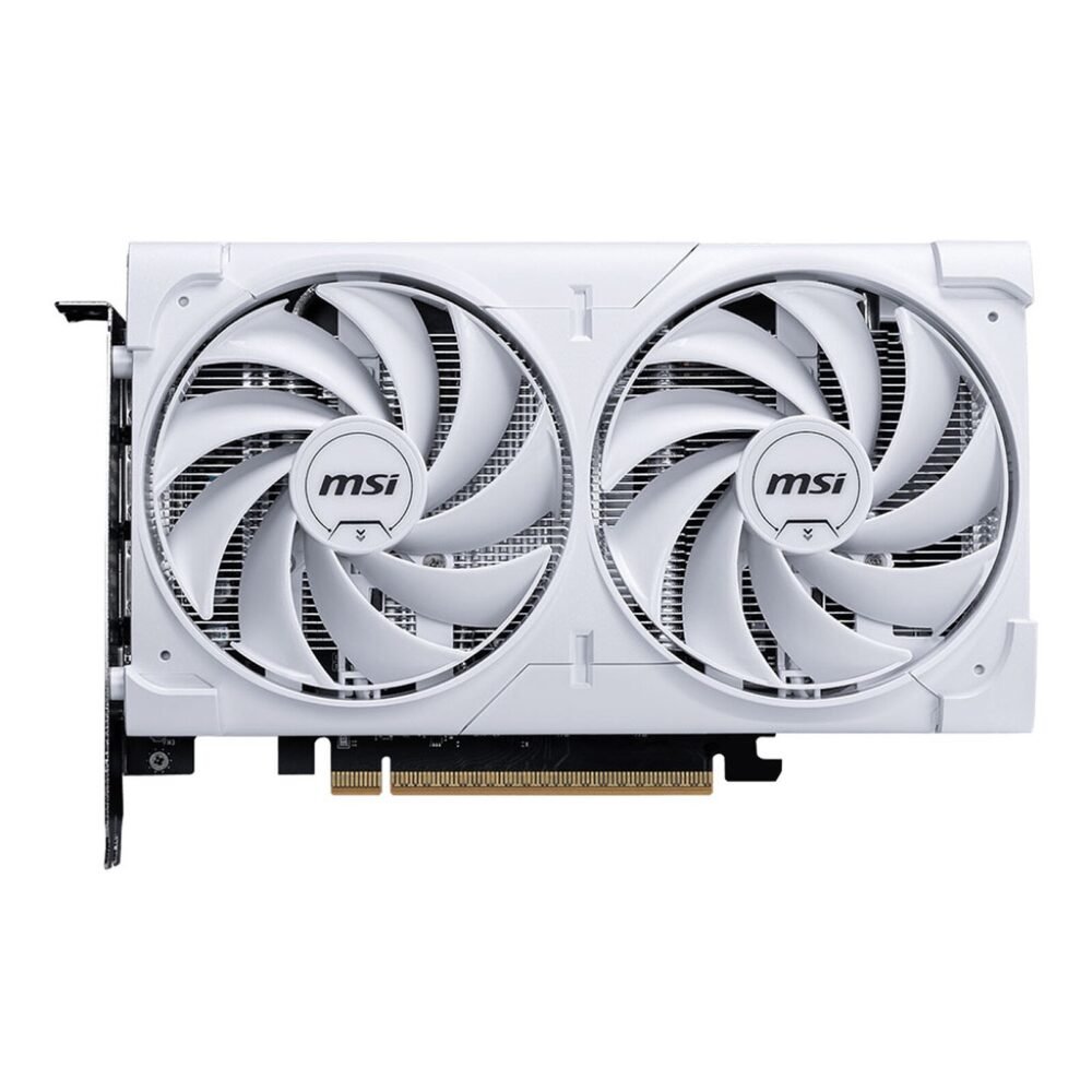 msi geforce rtx 5060 8g ventus 2x oc (3)