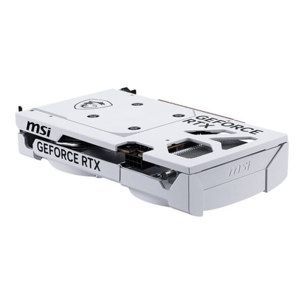 msi-geforce-rtx-5060-8g-ventus-2x-oc-4-1 msi geforce rtx 5060 8g ventus 2x oc (4)