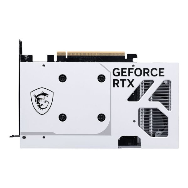msi-geforce-rtx-5060-8g-ventus-2x-oc-5-1 msi geforce rtx 5060 8g ventus 2x oc (5)