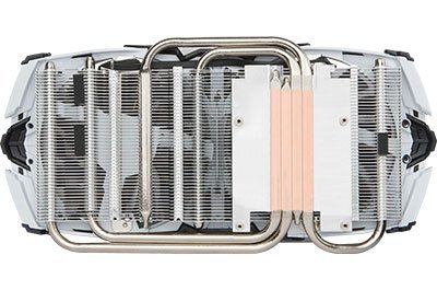 msi-geforce_gtx_1080_ti_armor_11g_oc-product_pictures-2d2