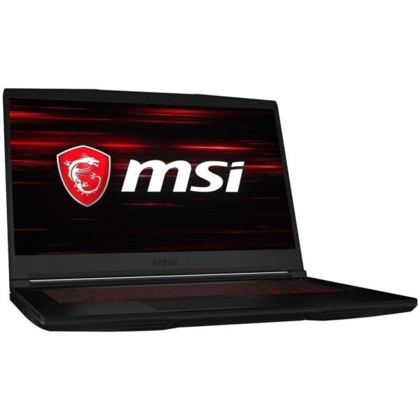 msi-gf63-thin-10scxr-640ma-intel-core-i5-15-6-8go-256-go-1to-prix-maroc-1