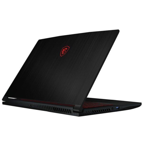 msi-gf63-thin-10scxr-640ma-intel-core-i5-15-6-8go-256-go-1to-prix-maroc-5