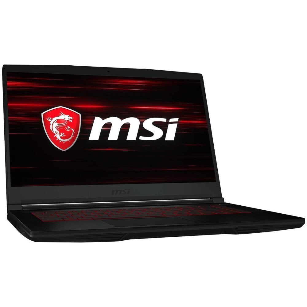 msi-gf63-thin-intel-core-i5-10300h-ips-15-6-8go-512go-prix-maroc-1