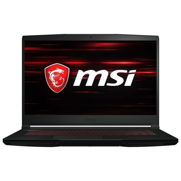 msi-gf63-thin-intel-core-i5-10300h-ips-15-6-8go-512go-prix-maroc-2-20783455240310