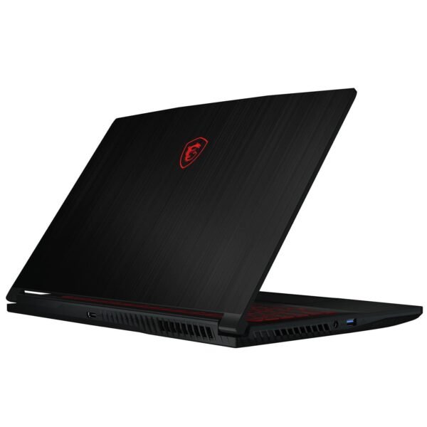 msi-gf63-thin-intel-core-i5-10300h-ips-15-6-8go-512go-prix-maroc-5