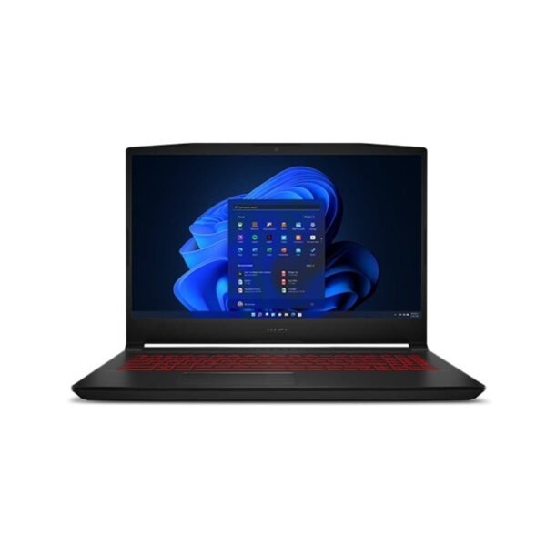 msi-gf66-katana-11ue-i7-11800h-15-6-rtx-3060-max-prix-maroc-1