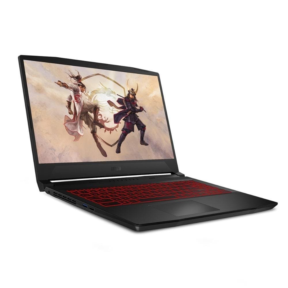 msi-gf66-katana-11ue-i7-11800h-15-6-rtx-3060-max-prix-maroc-2